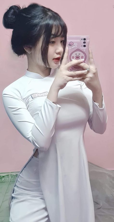 销售的秘密电影
