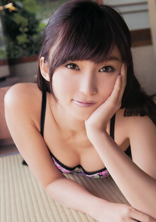 湘女萧萧电影
